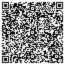 QR code with El Compa Records contacts