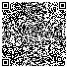 QR code with Associate Circuit Judge contacts