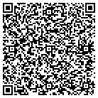QR code with Gibbs & Wall College Counselors contacts