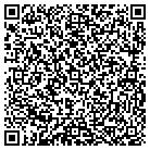 QR code with Associate Circuit Judge contacts