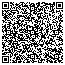 QR code with Vizuall Inc contacts