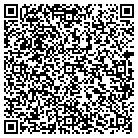 QR code with Global Educational Systems contacts