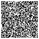 QR code with Gregory Floyd & Assoc contacts