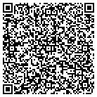 QR code with Nielsen Rv Mobile Home Park contacts