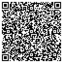 QR code with Head Start Lewiston contacts