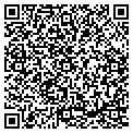 QR code with Excaligurl Records contacts