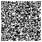 QR code with Lansing Community Pharmacy contacts