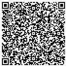 QR code with Bride & Groom Payton's contacts