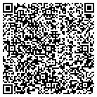 QR code with Barry County Probate Judge contacts