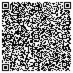 QR code with Home Education & Family Services contacts