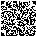 QR code with Kenneth L Friesen contacts