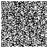 QR code with Hospital And Home Care Fiscal Solutions Corporation contacts