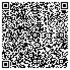 QR code with Barry County Probate Judge contacts