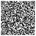 QR code with Excaligurl Records/Excaligurl Music contacts