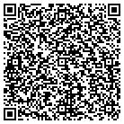 QR code with Hoffrens Auto Diagnostics contacts