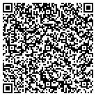 QR code with Benton County Assoc Judge contacts