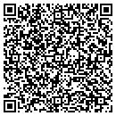 QR code with K I D S Consortium contacts