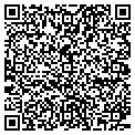 QR code with Paul Rouchard contacts