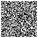 QR code with Lauri Wilson contacts