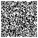 QR code with Fat Lightning Records contacts