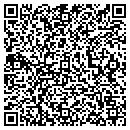 QR code with Bealls Outlet contacts
