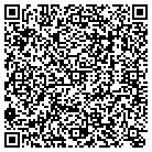 QR code with Fisticuffs Records Llp contacts