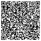 QR code with Buchanan County Recorder-Deeds contacts