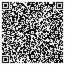 QR code with Flyin' Lead Records contacts
