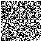 QR code with Butler County Clerk contacts