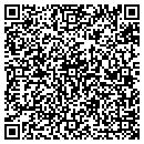 QR code with Foundded Records contacts