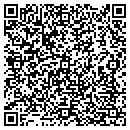 QR code with Klingaman Kleve contacts