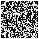QR code with Alterations Unlimited contacts