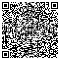 QR code with Al's Remodeling contacts