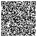 QR code with 2u Inc contacts