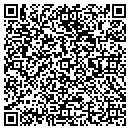QR code with Front Range Records LLC contacts