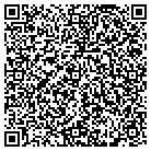 QR code with Bride's Expressions & Floral contacts