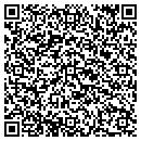 QR code with Journal Record contacts