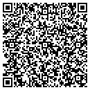 QR code with Grooming By Glenda contacts