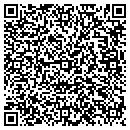 QR code with Jimmy John's contacts