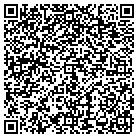 QR code with Outdoor World Rv Park Inc contacts