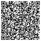 QR code with Linden Pharmacy contacts