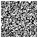QR code with Carrie Hammer contacts