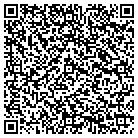 QR code with A Prestige Gutters/Window contacts