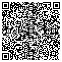 QR code with Goots Records LLC contacts