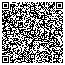 QR code with Lipka's Drug Store contacts