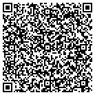 QR code with Arlington Remodeling Group contacts