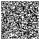 QR code with P C Richard & Son Inc contacts