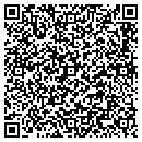 QR code with Gunkey Cat Records contacts