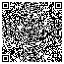 QR code with Avon Home Improvement Inc contacts