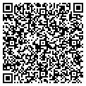 QR code with Hardtimes Records contacts